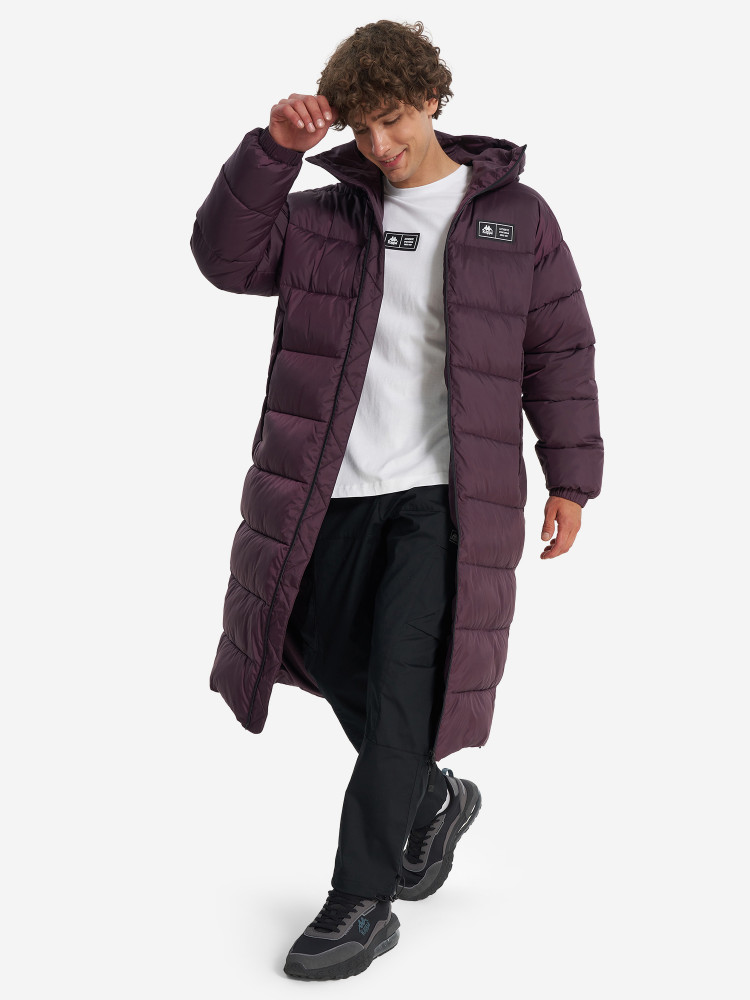 Фото товара 5