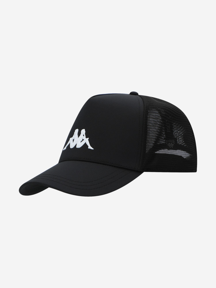 Фото товара 2