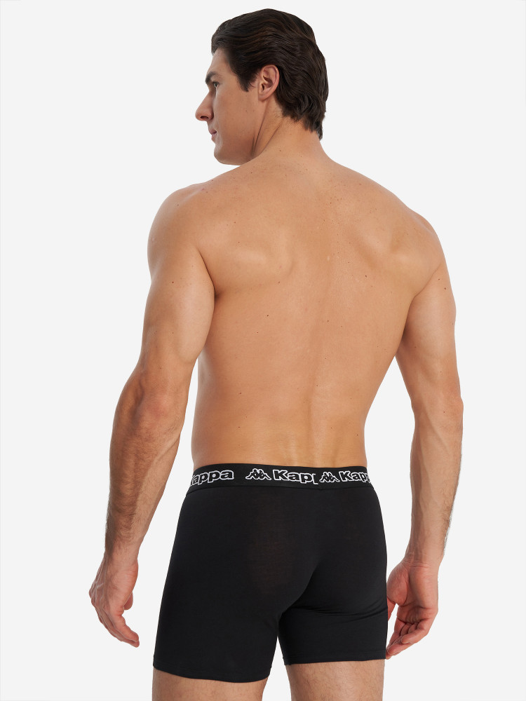 Фото товара 6