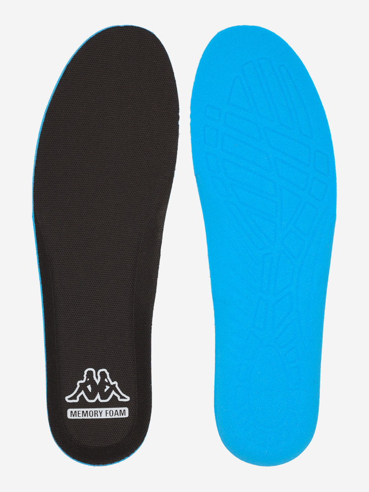 Фото товара 7