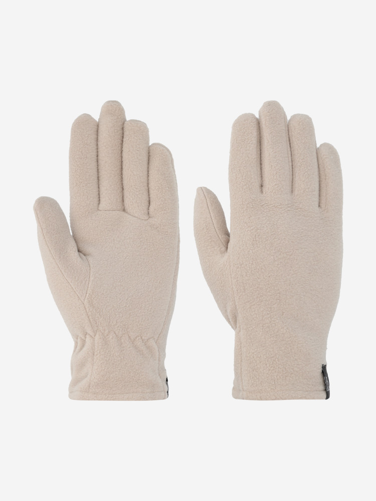 Фото товара 1