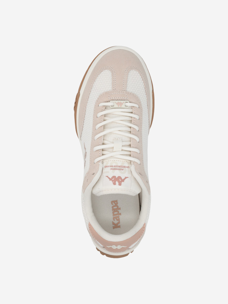 Фото товара 5