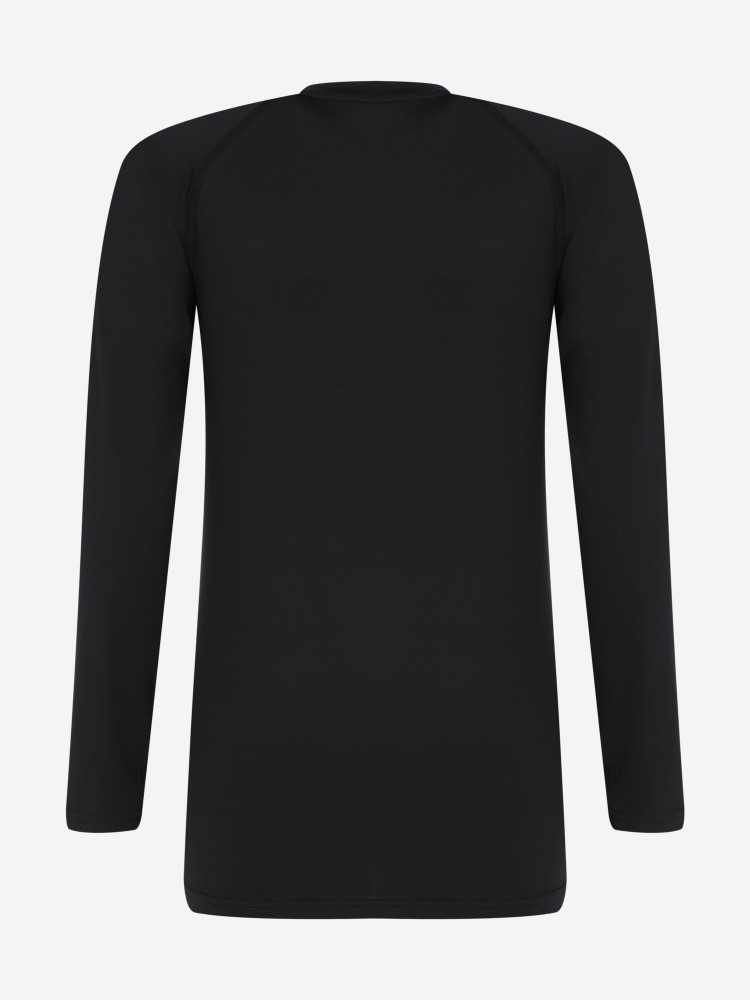 Фото товара 2