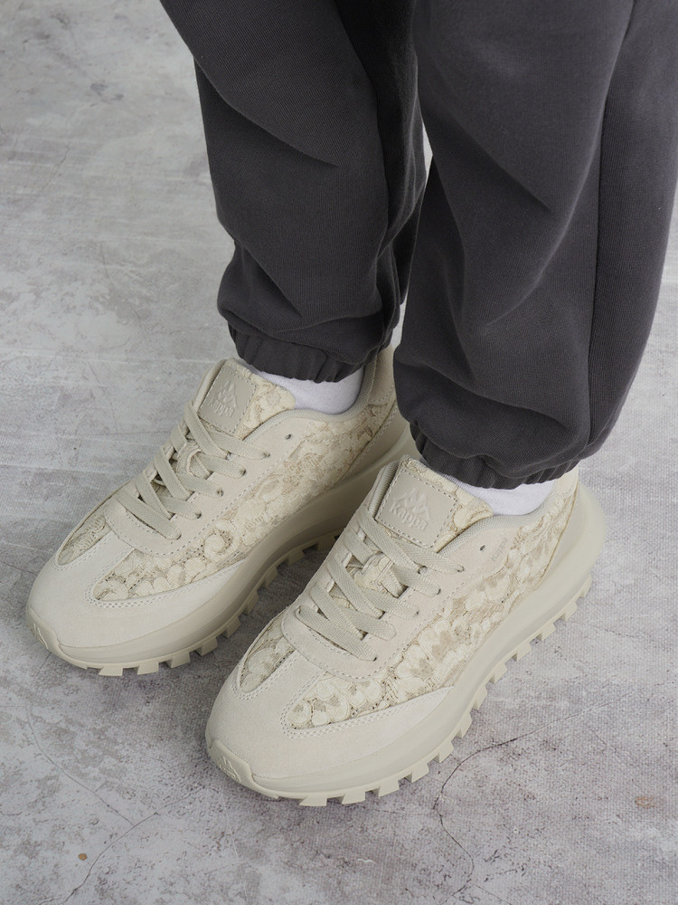 Фото товара 2