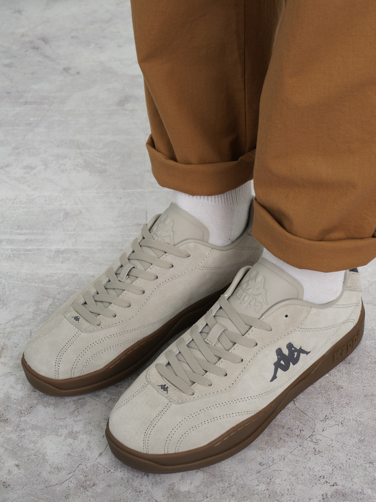 Фото товара 2