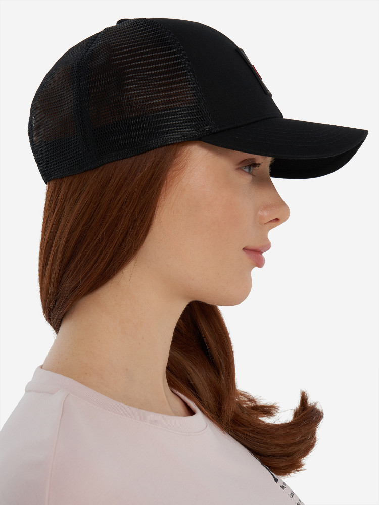 Фото товара 5