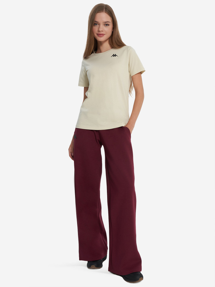 Фото товара 5