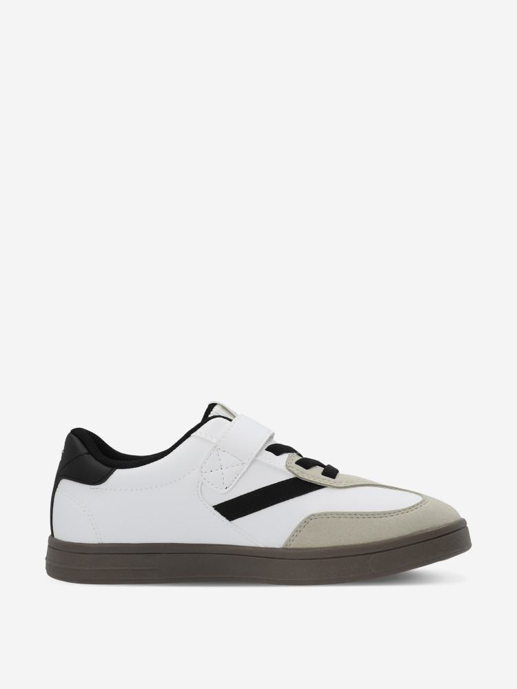 Фото товара 4