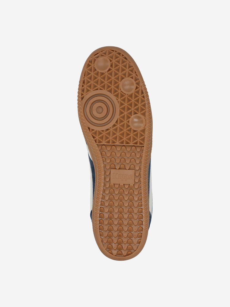 Фото товара 6