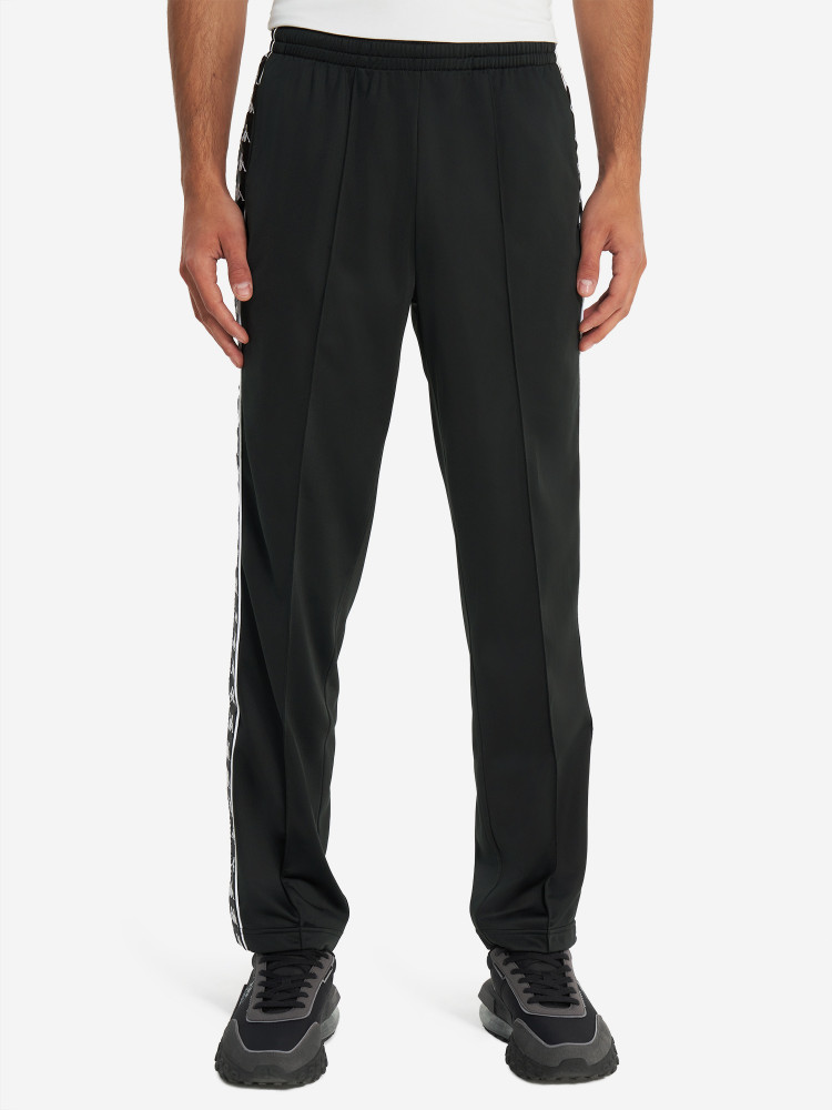 Фото товара 9