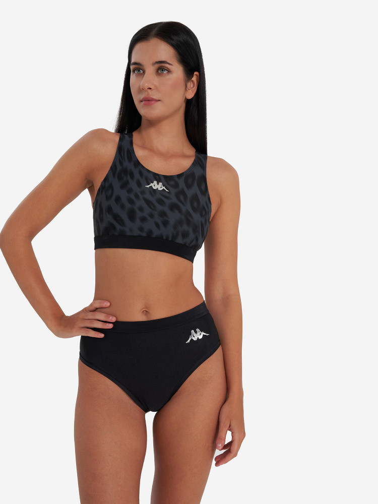 Фото товара 2