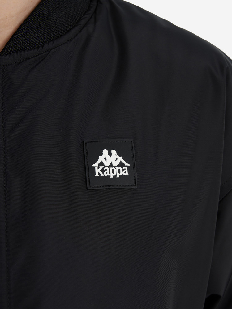 Фото товара 9