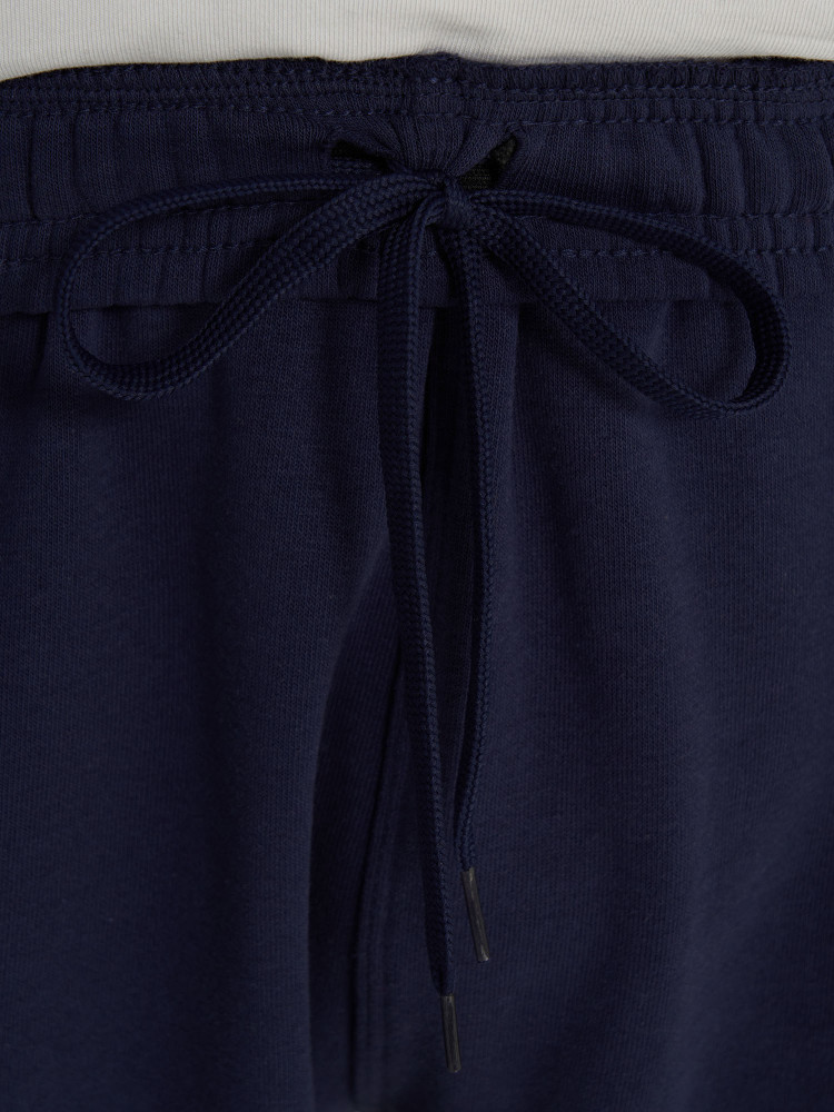 Фото товара 8