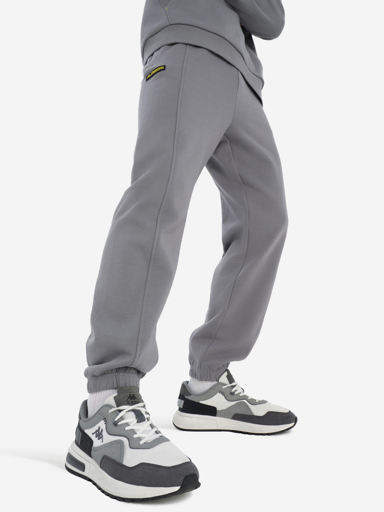 Фото товара 2