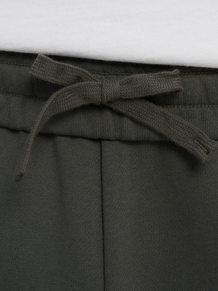 Фото товара 8