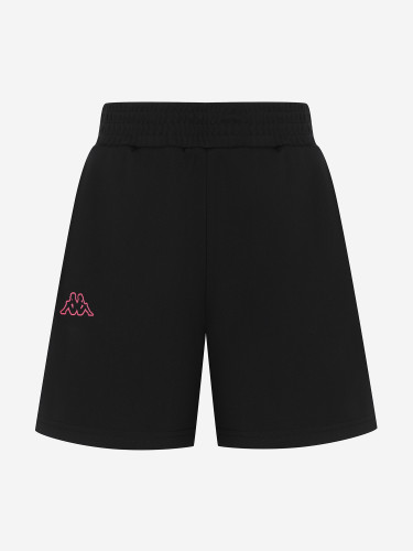 Шорты для девочек