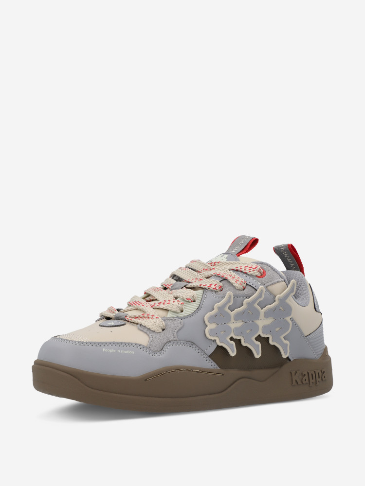 Фото товара 2