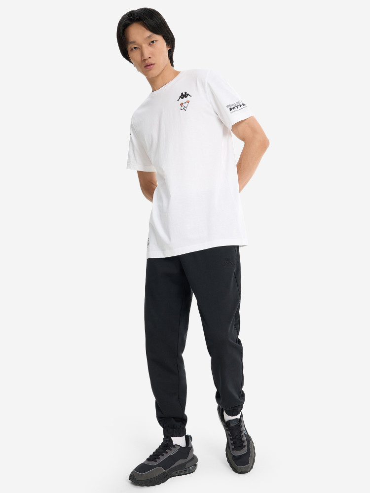 Фото товара 7