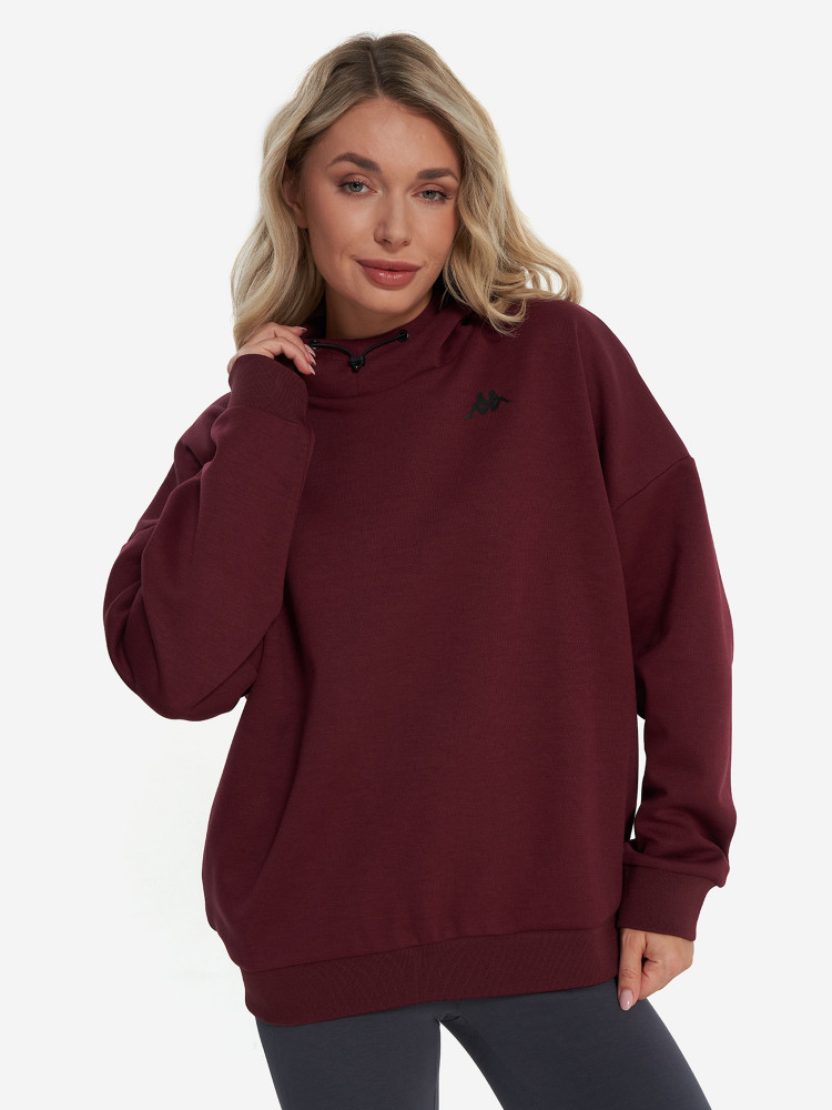 Фото товара 6