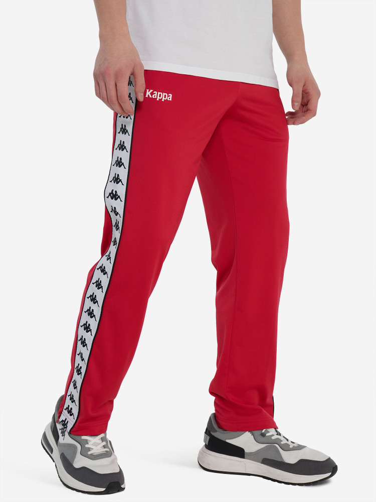 Фото товара 2