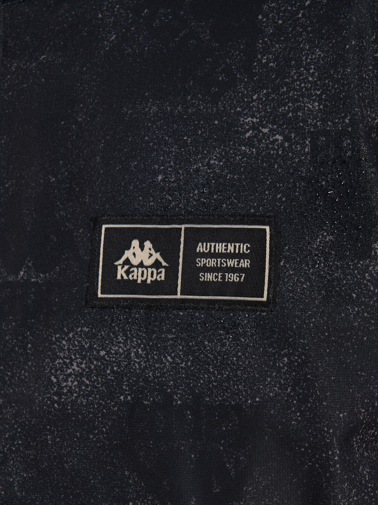 Фото товара 11