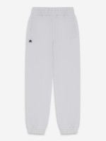 светло-серый