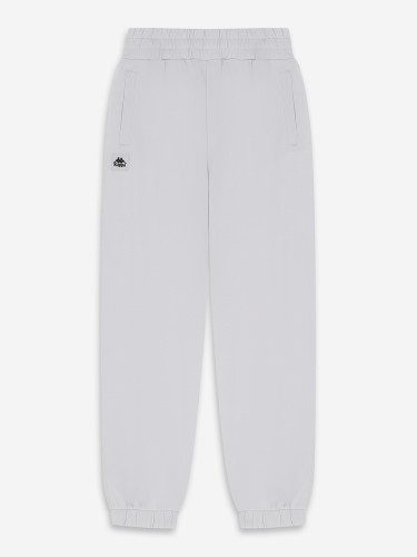 Брюки женские