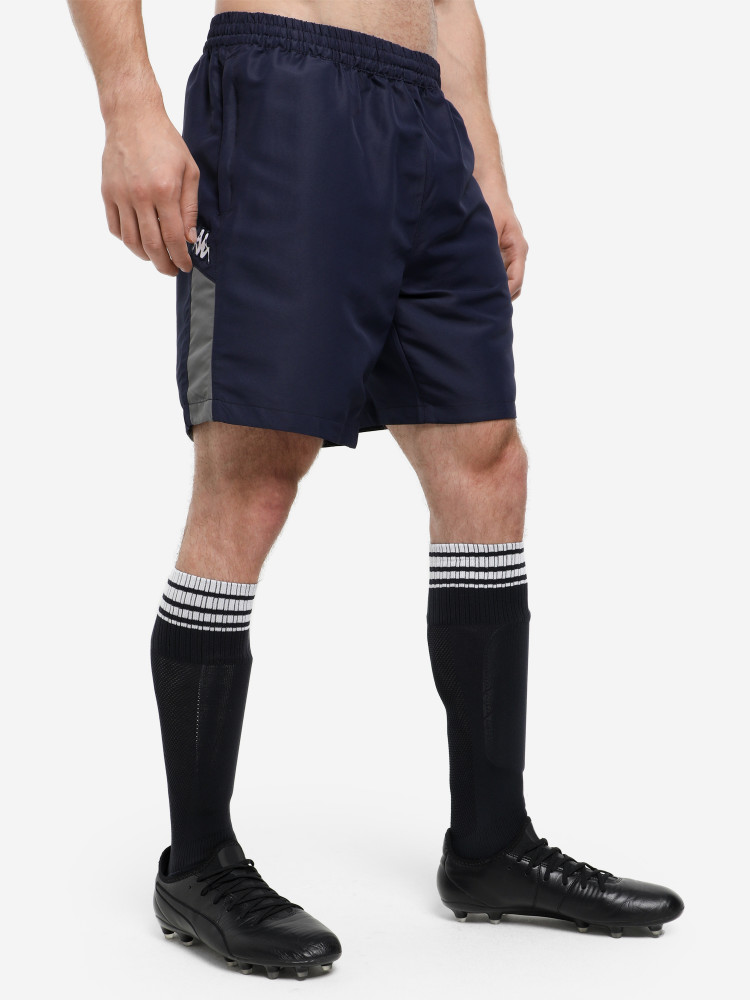 Фото товара 3