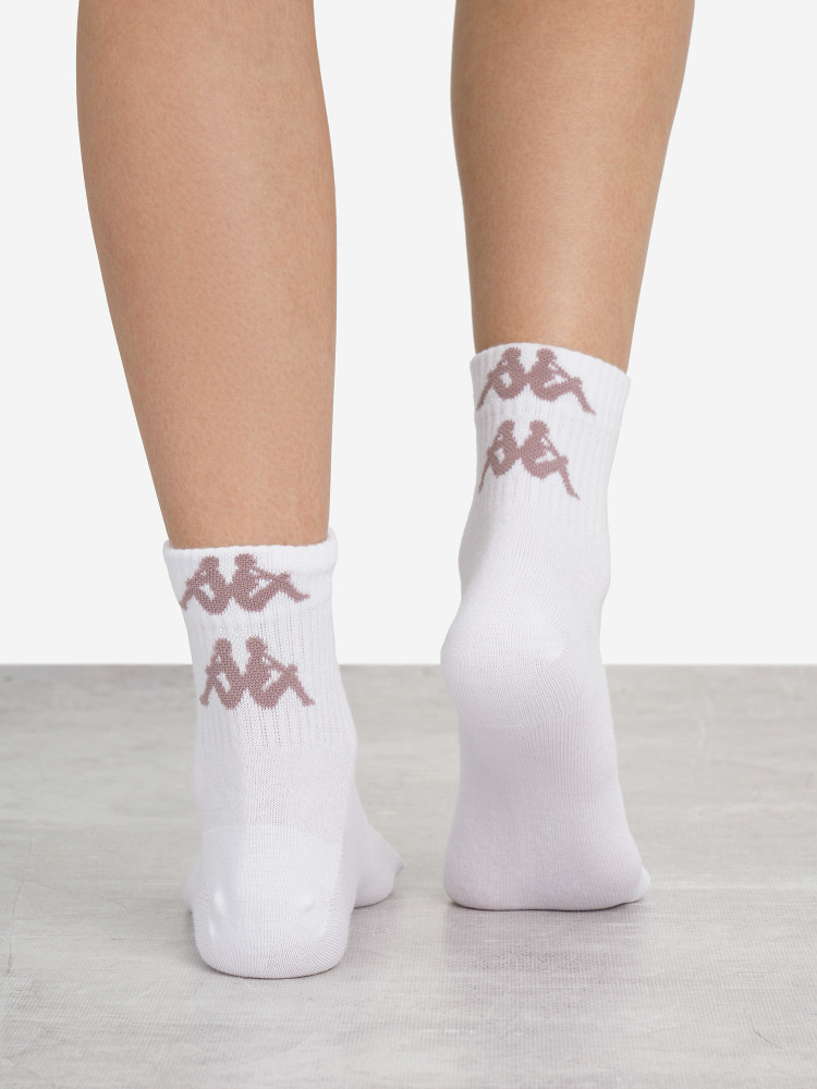 Фото товара 11