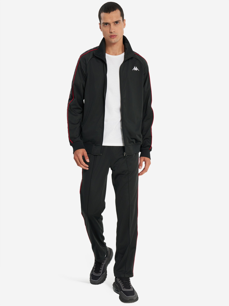 Фото товара 5