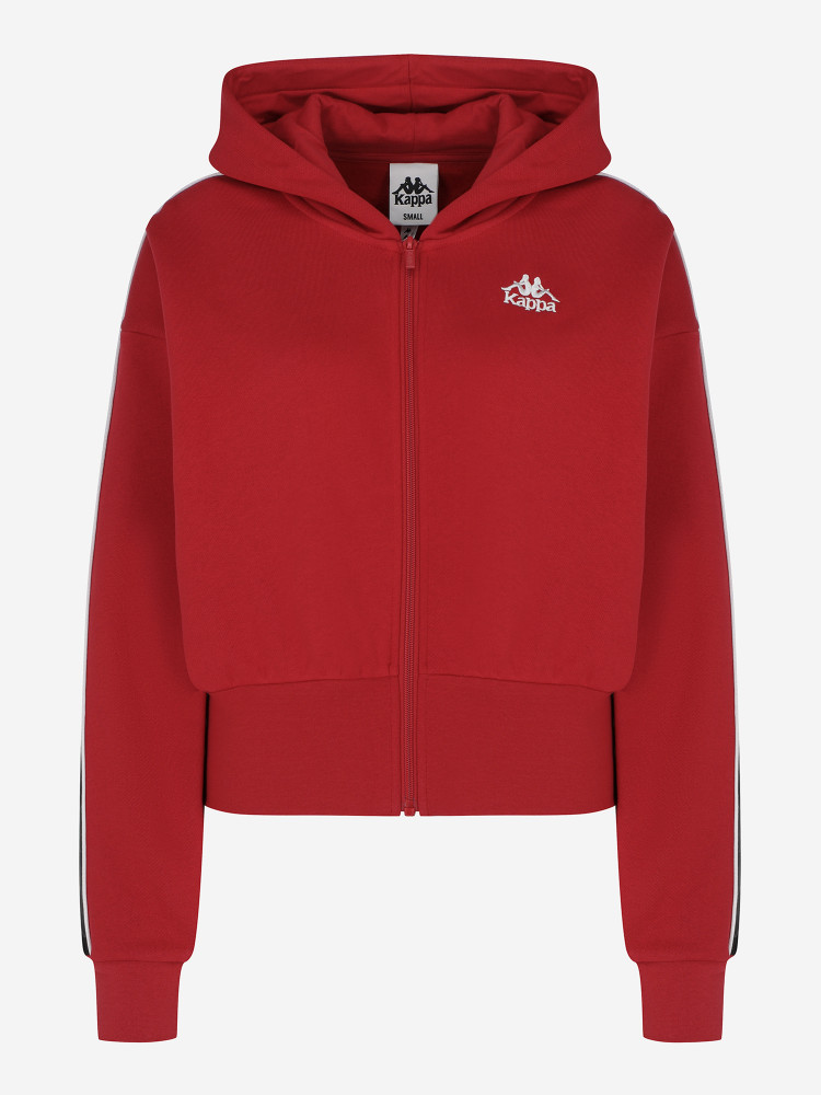 Фото товара 1