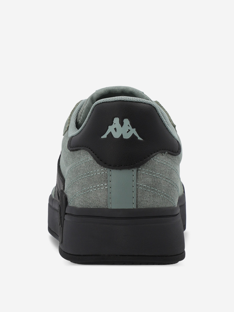 Фото товара 3