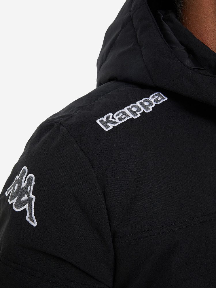 Фото товара 8