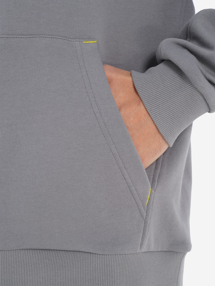 Фото товара 9