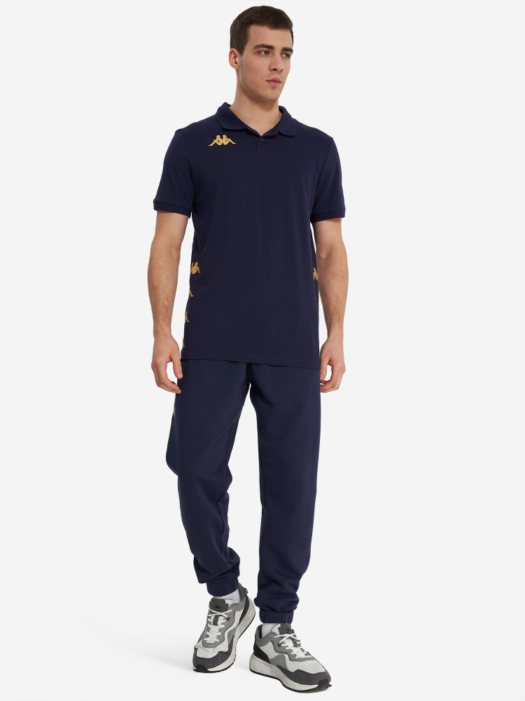 Фото товара 6