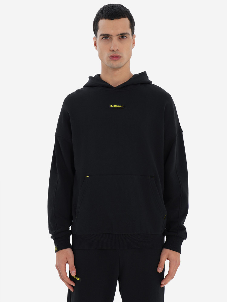 Фото товара 3