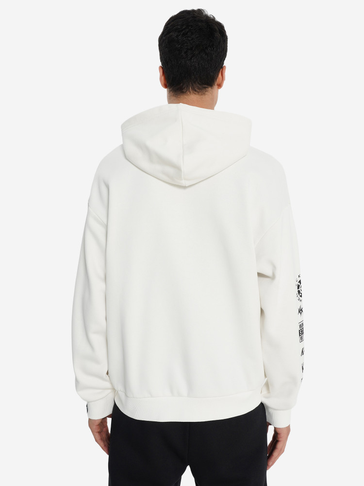 Фото товара 4