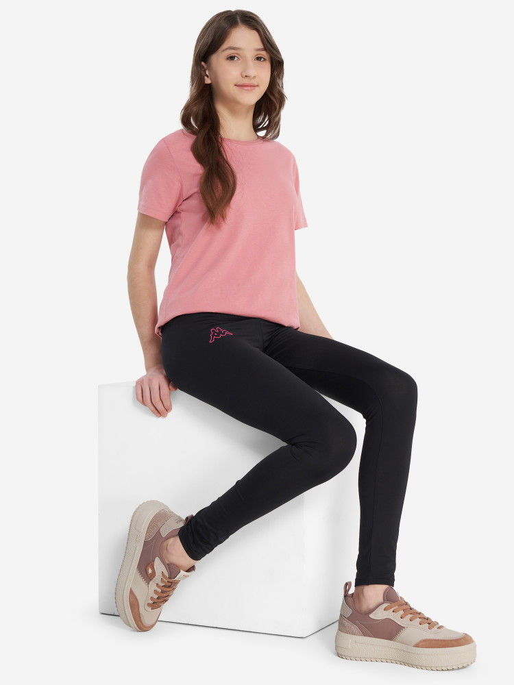 Фото товара 6