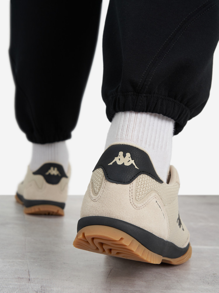 Фото товара 10