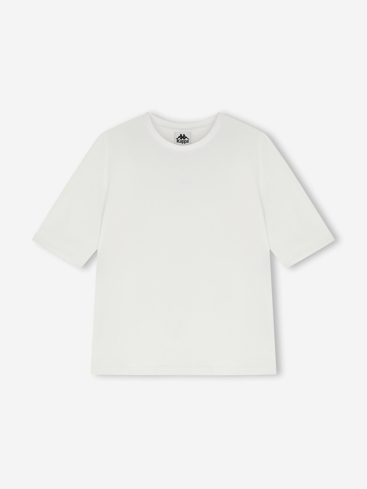 Фото товара 1