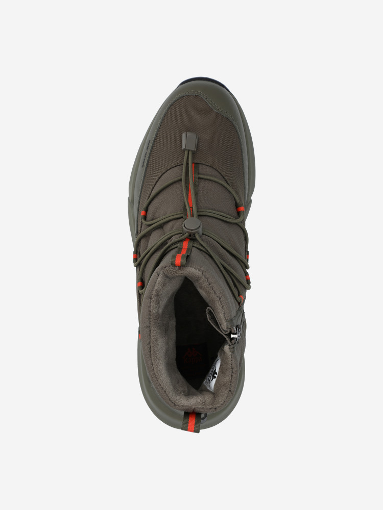 Фото товара 5