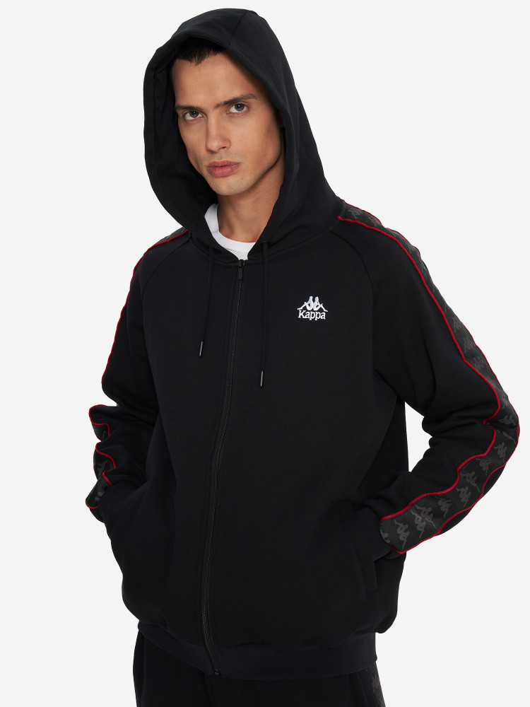 Фото товара 6