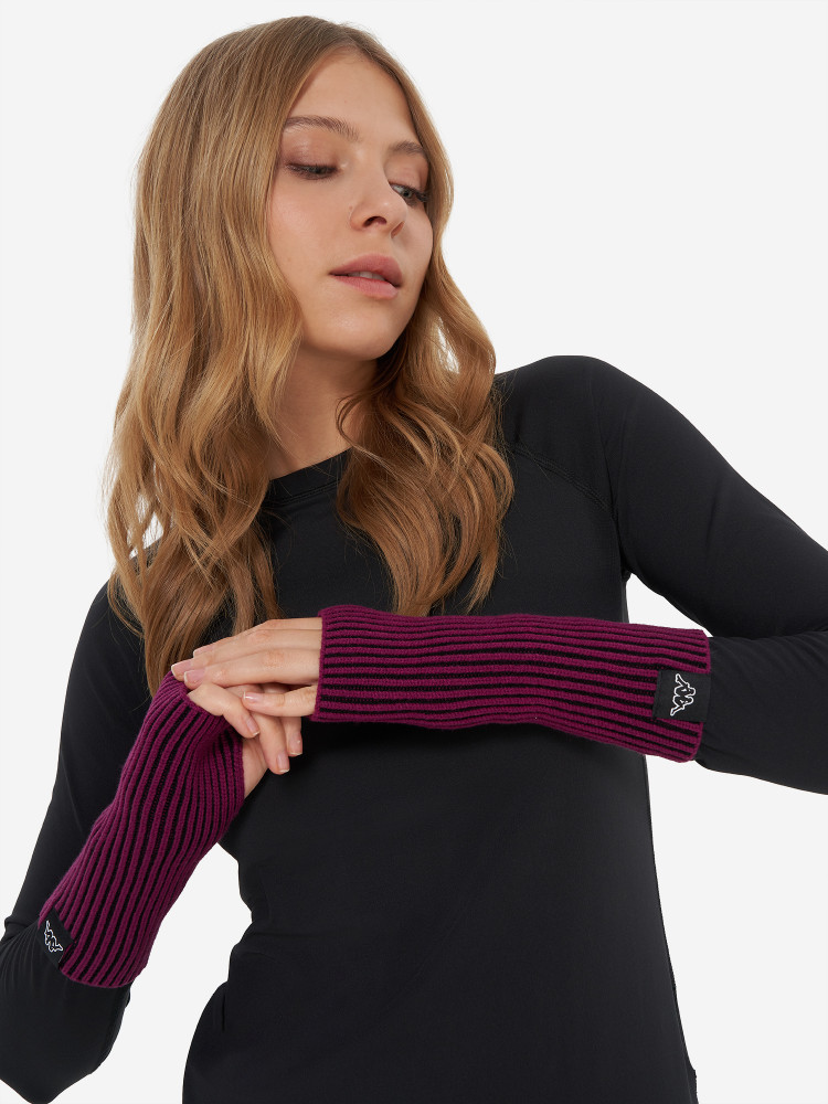 Фото товара 2