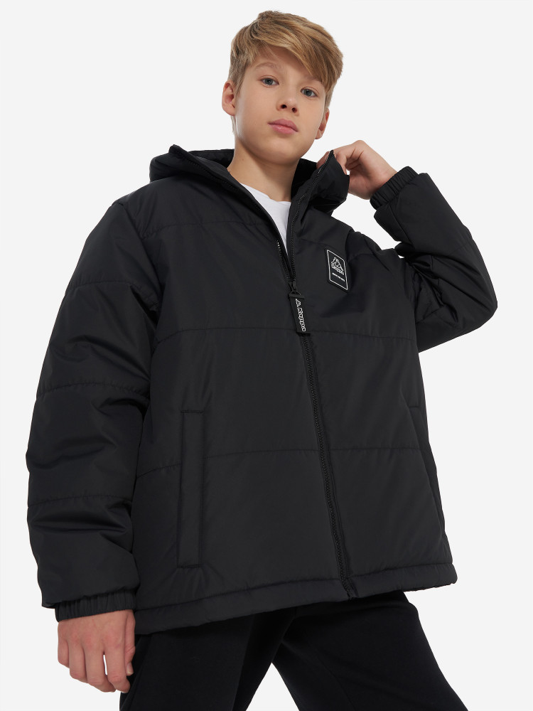 Фото товара 3