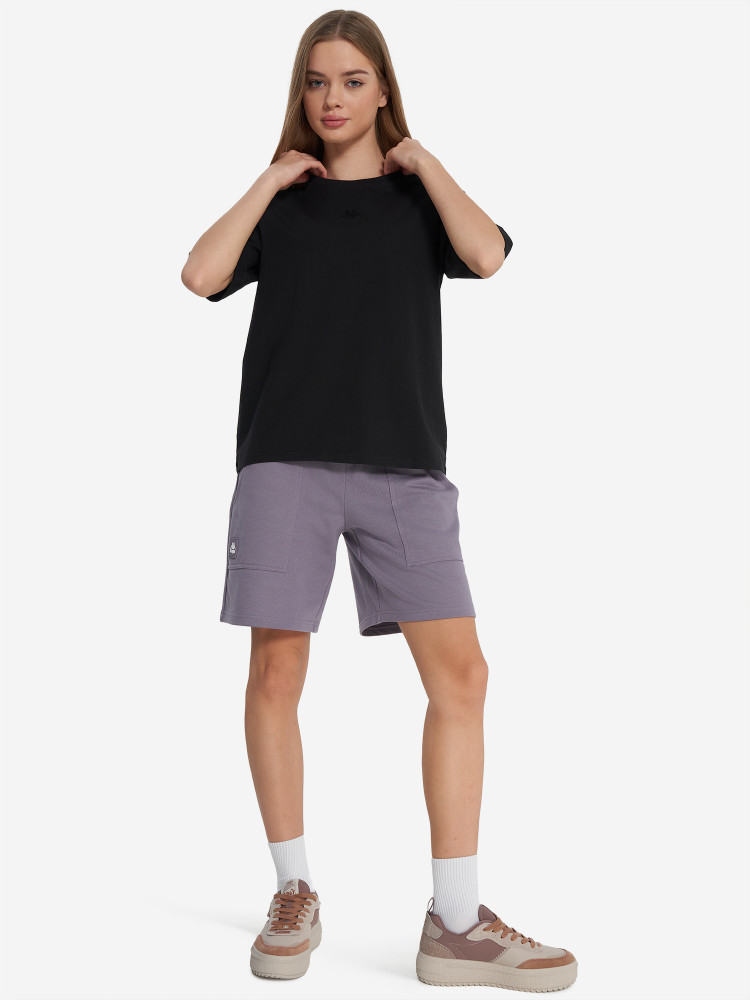 Фото товара 5