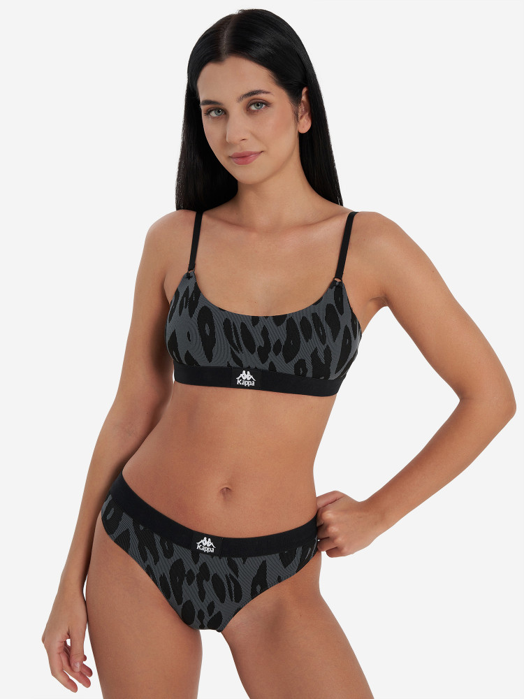 Фото товара 5