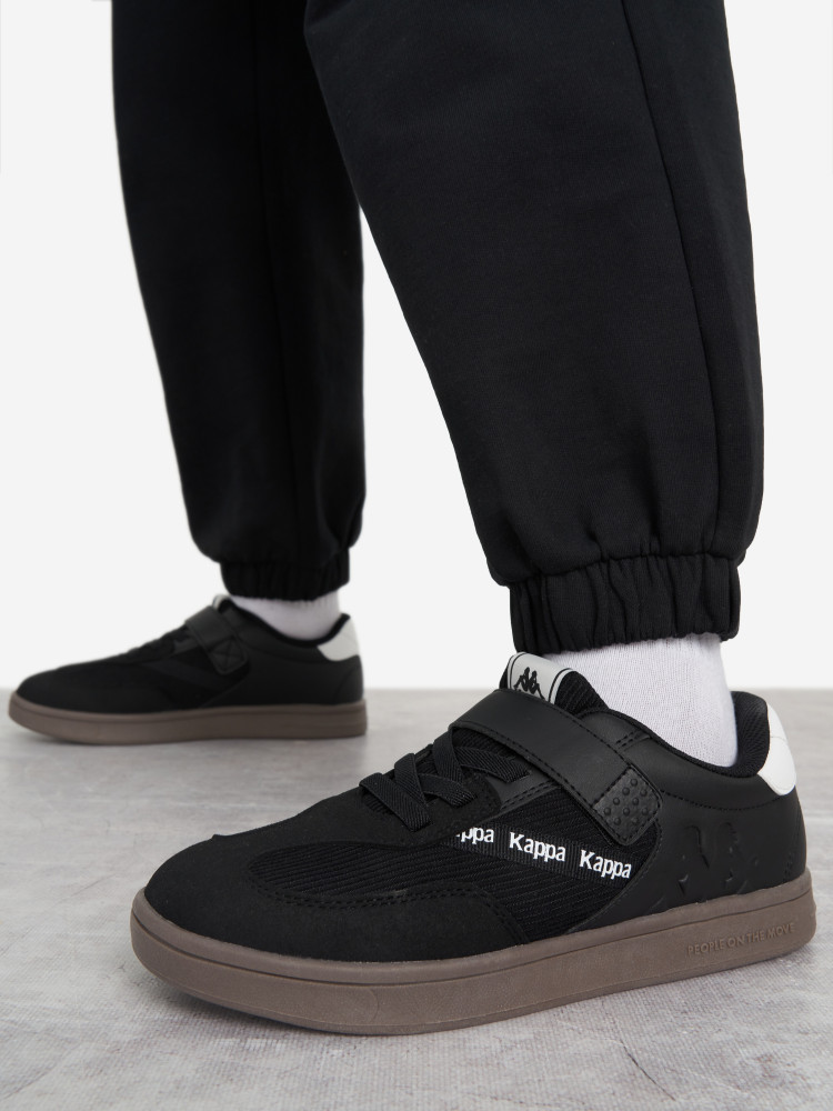 Фото товара 8