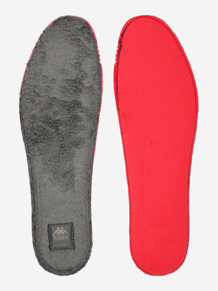 Фото товара 7