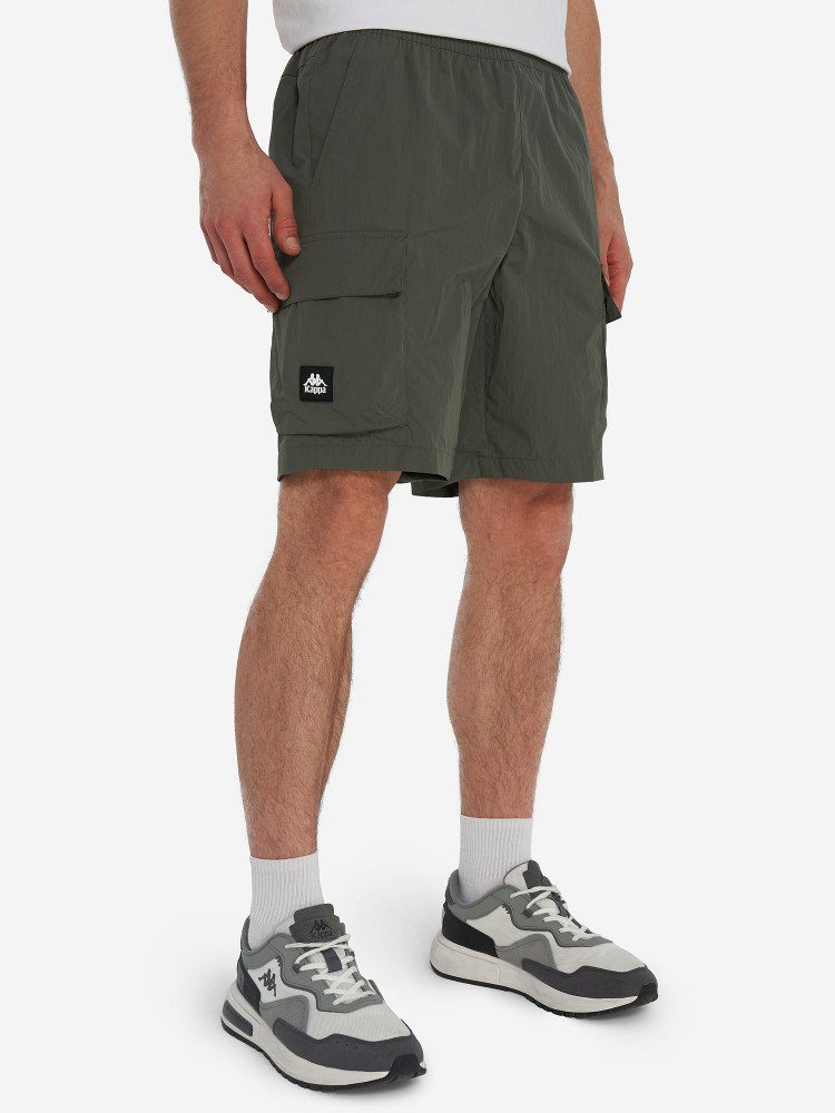 Фото товара 3