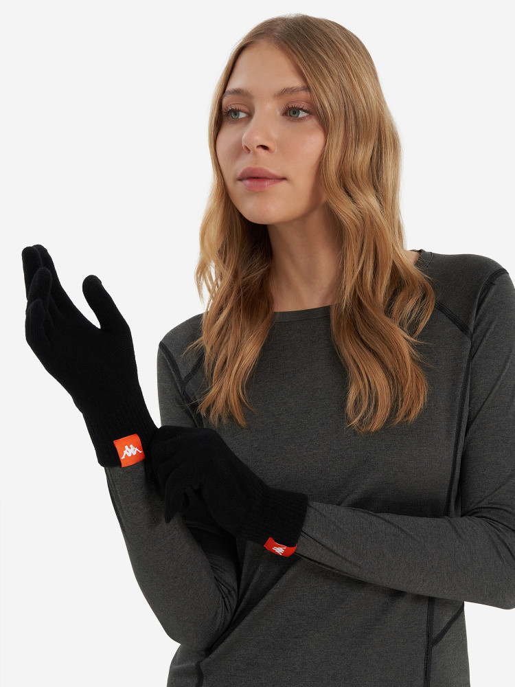 Фото товара 2